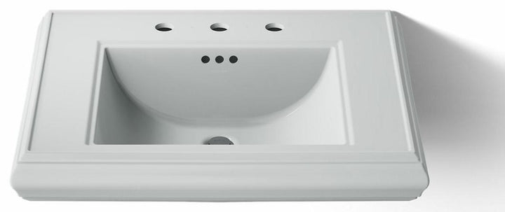 2259-8-95 product image.