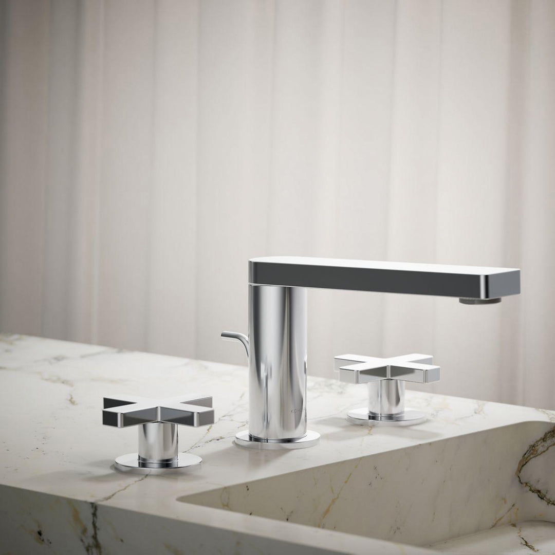 73060-3-CP product image.