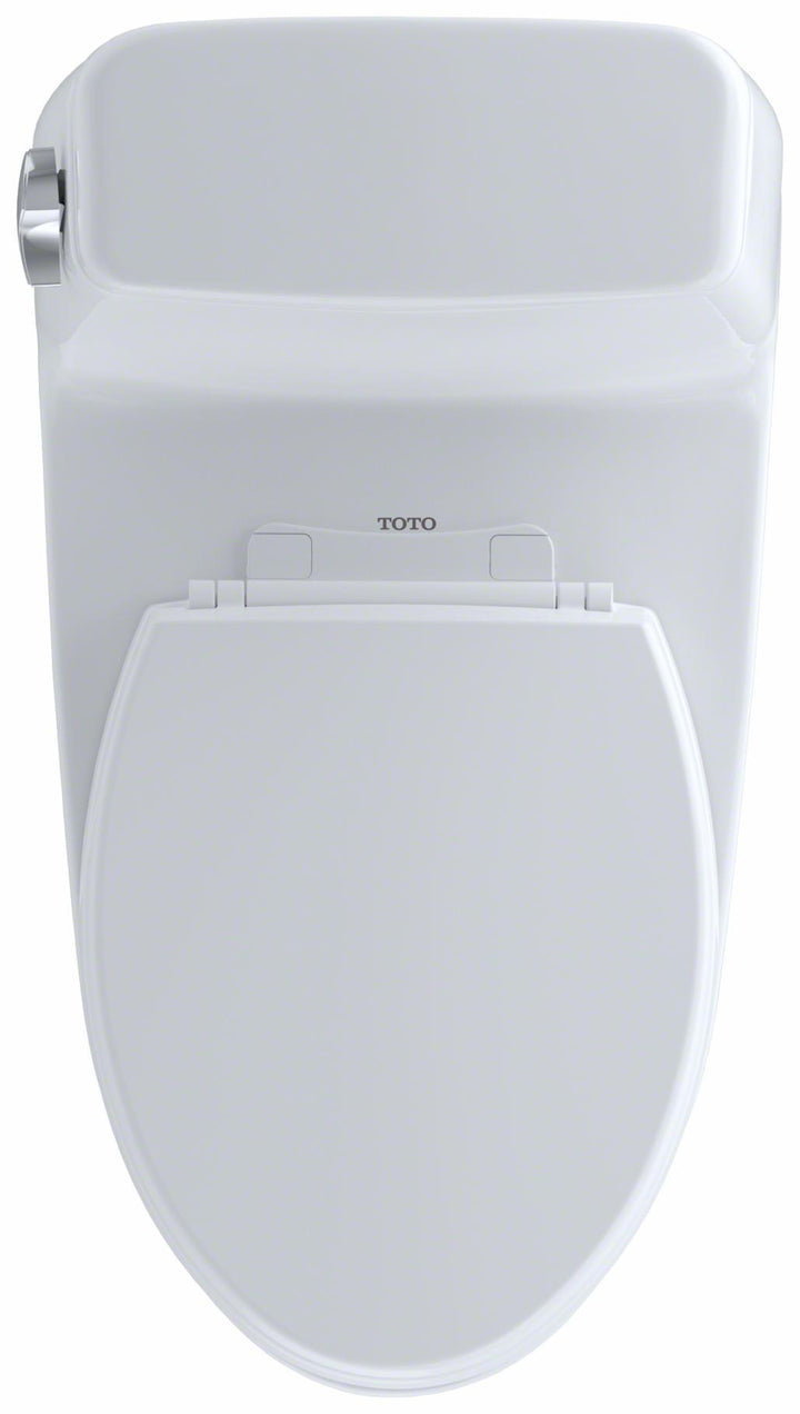 MS854114ELG#01 product image.