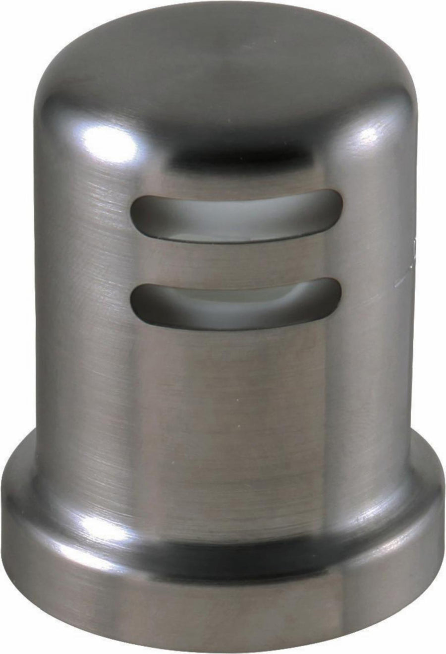 69060-SL product image.