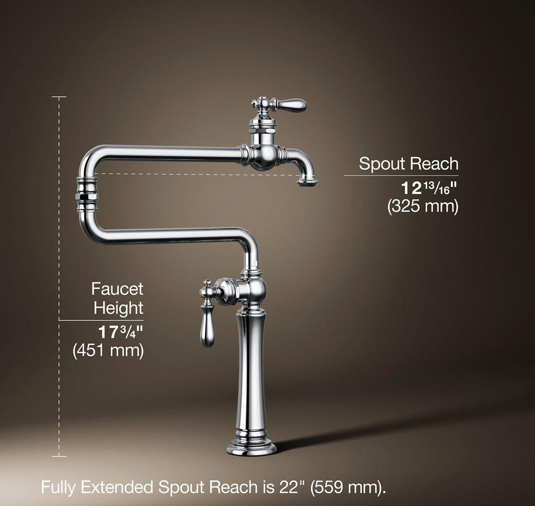 99271-CP product image.