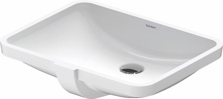0359490017 product image.