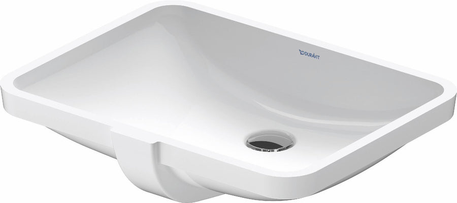 0359490017 product image.