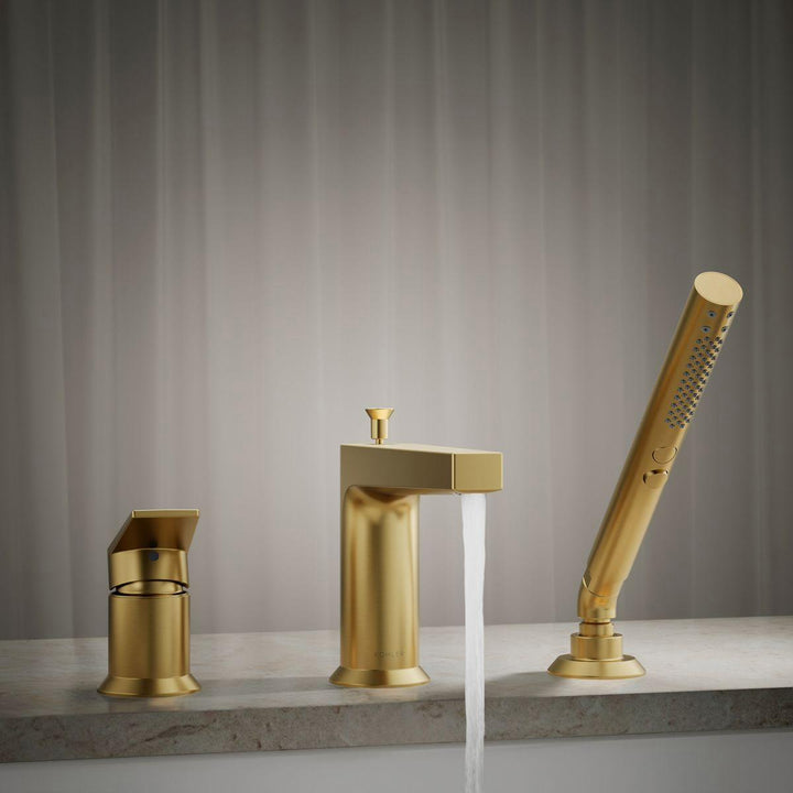 74032-4-2MB product image.