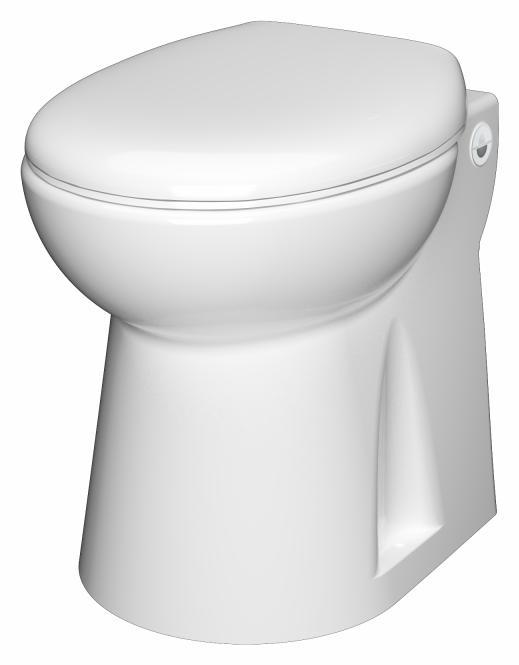 024 product image.