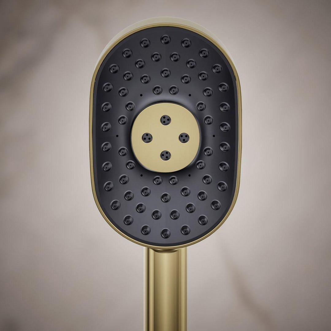 26284-AF product image.