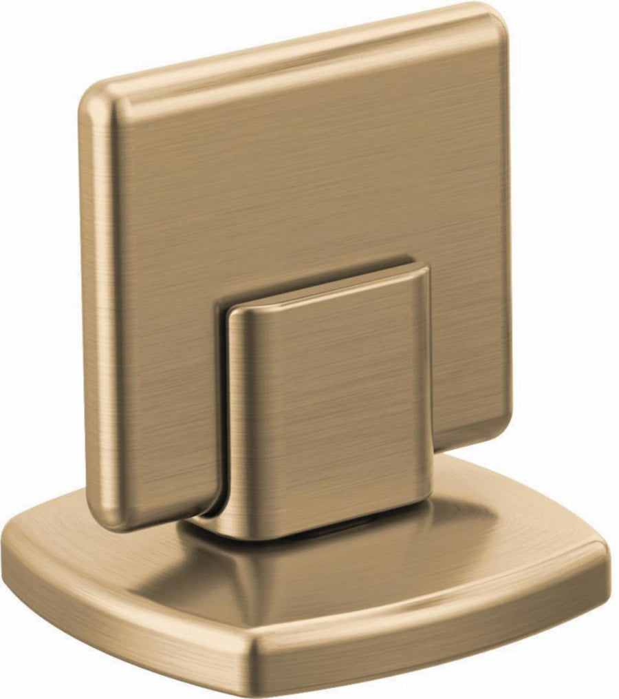 HK5367-GL product image.