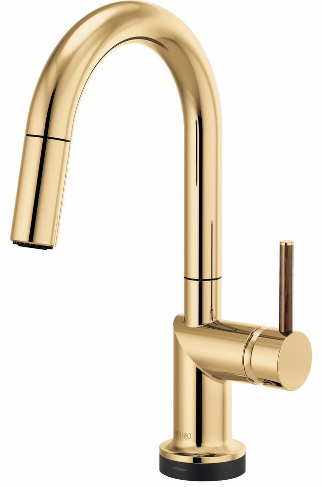 64975LF-PGLHP product image.