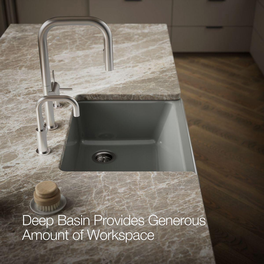 6487-58 product image.