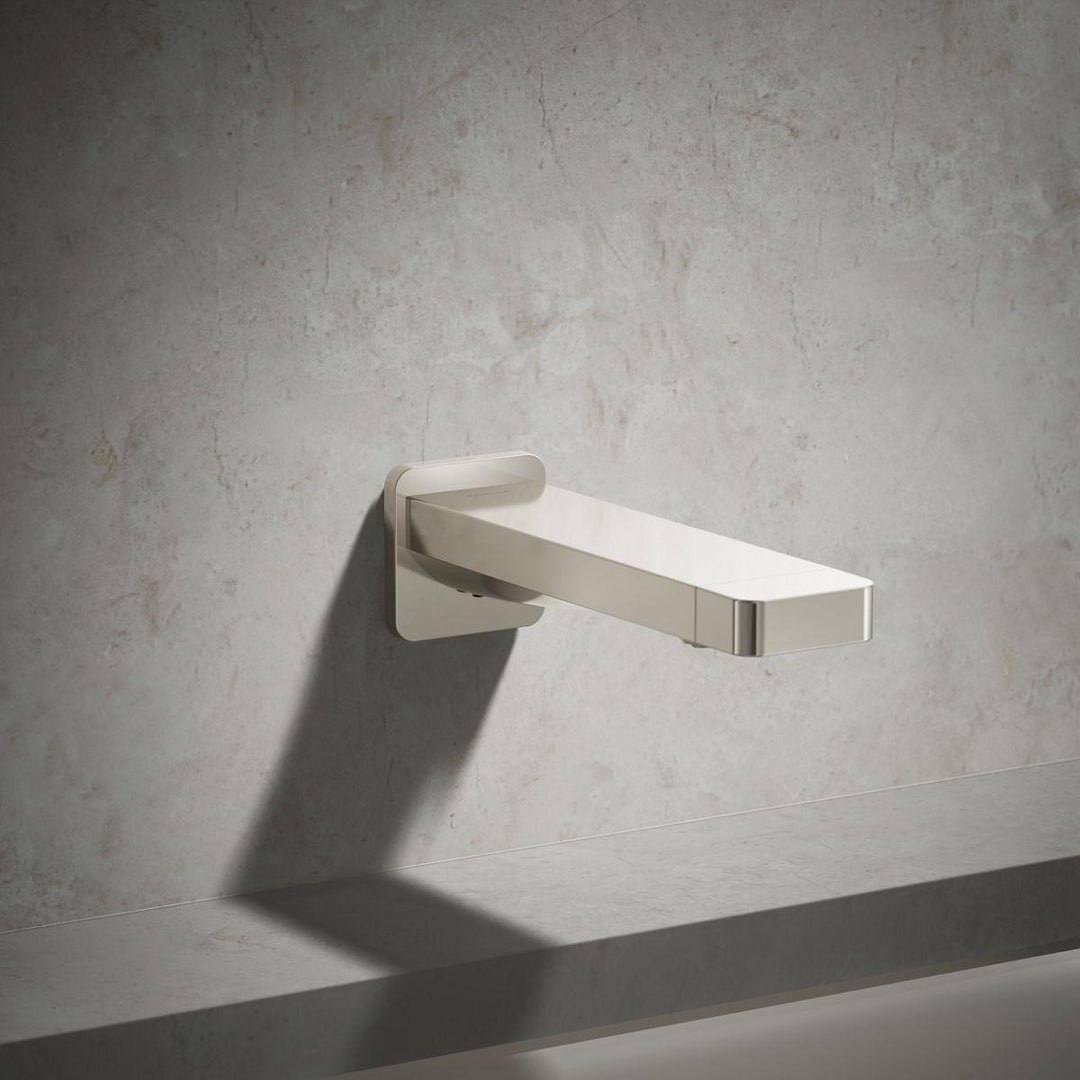 23510-SN product image.