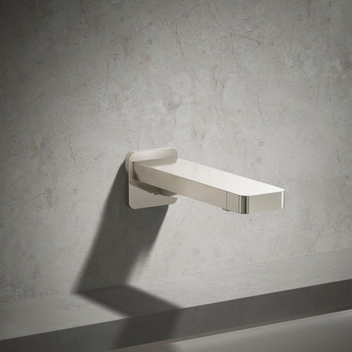 23510-SN product image.