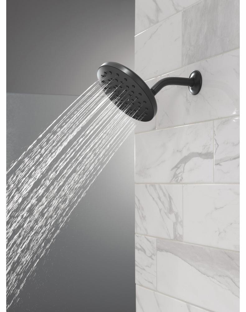 52101-BL product image.