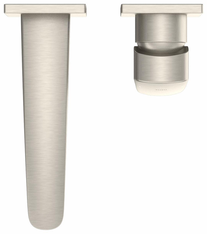 TLG09307U#BN product image.