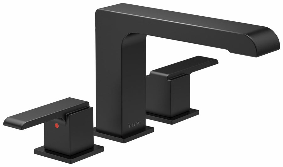 T2767-BL product image.