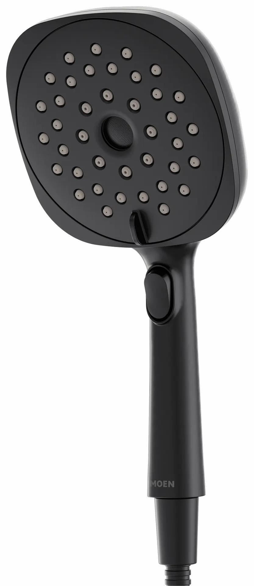 220H5EPBL product image.