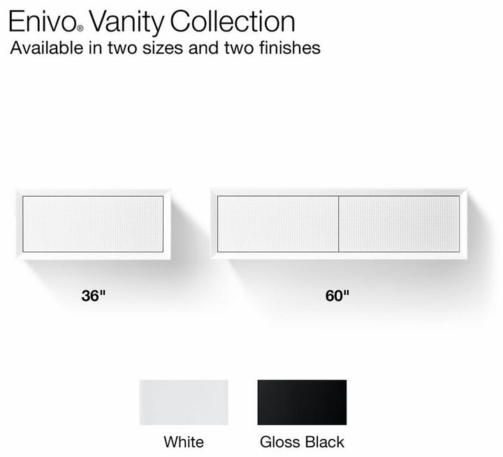 33563-GL7 product image.