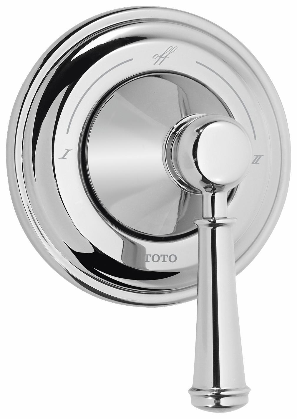 TS220D1#CP product image.