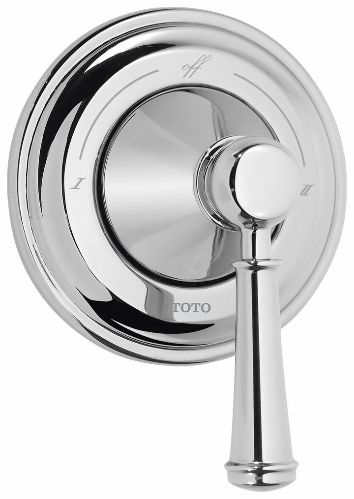 TS220D1#CP product image.