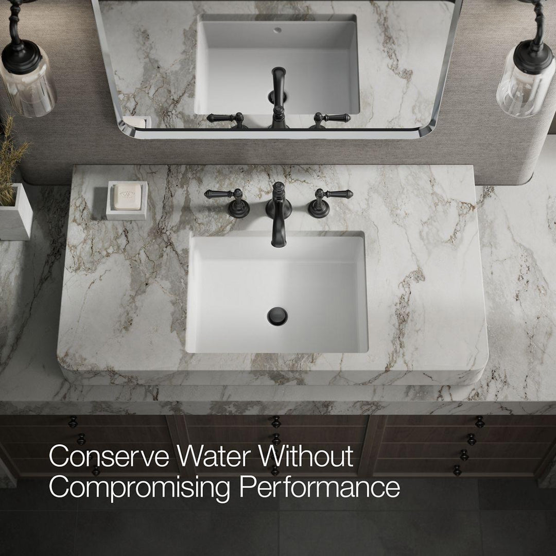 98068-4-BL product image.