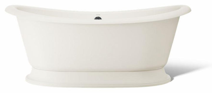 21000-B-96 product image.