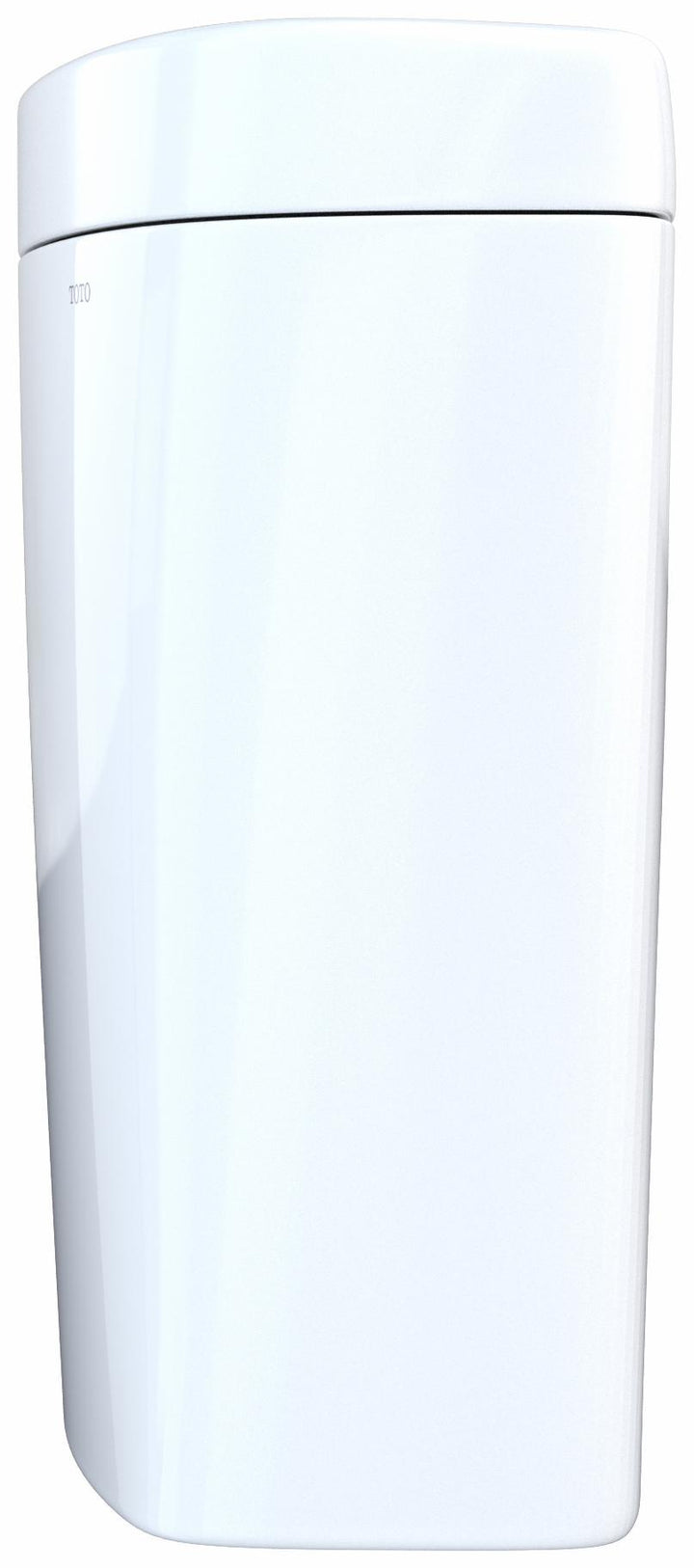 ST448EMNA#01 product image.