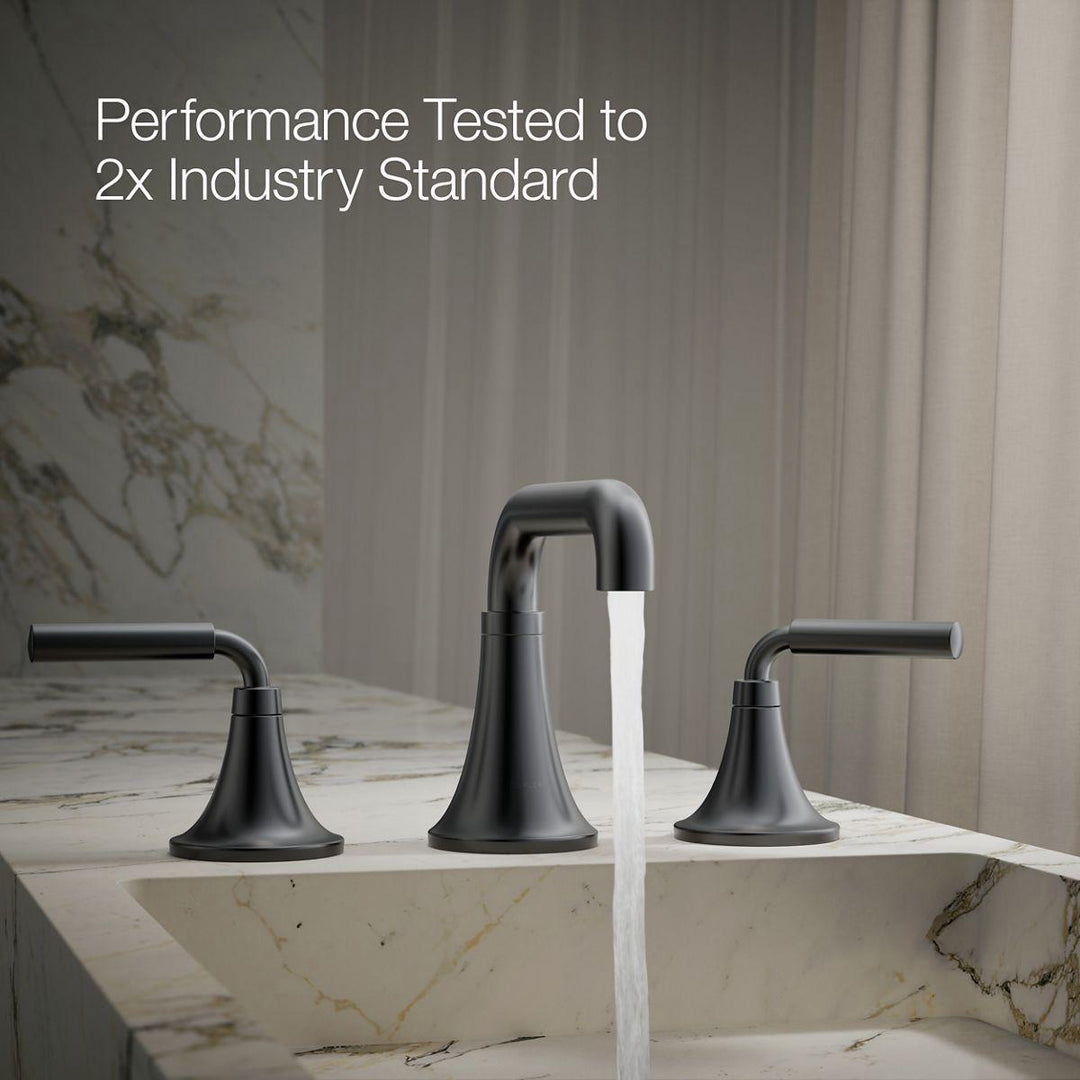 27416-4K-BL product image.