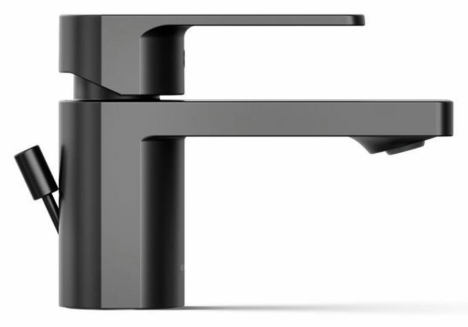 24804-4-BL product image.