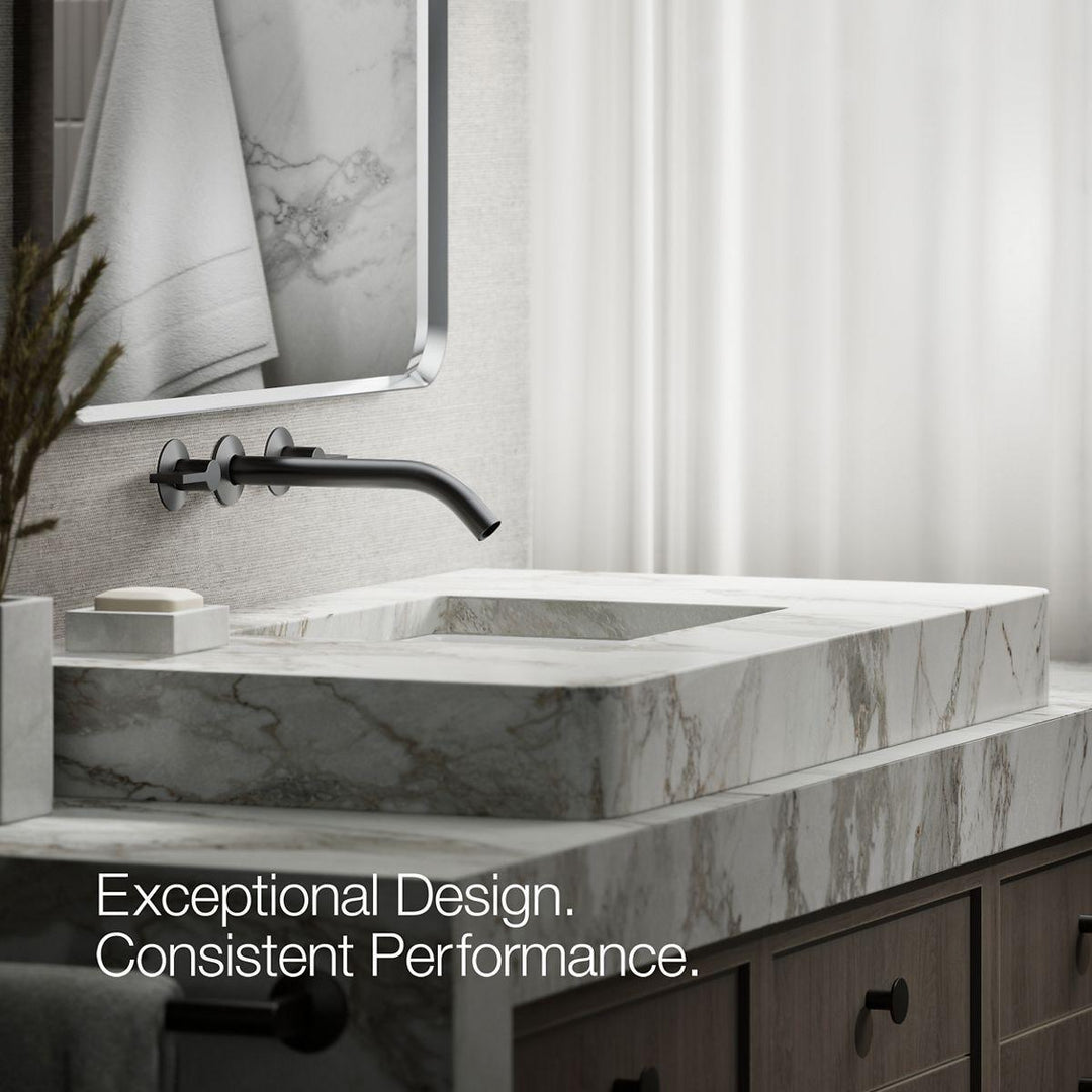 T23890-BL product image.