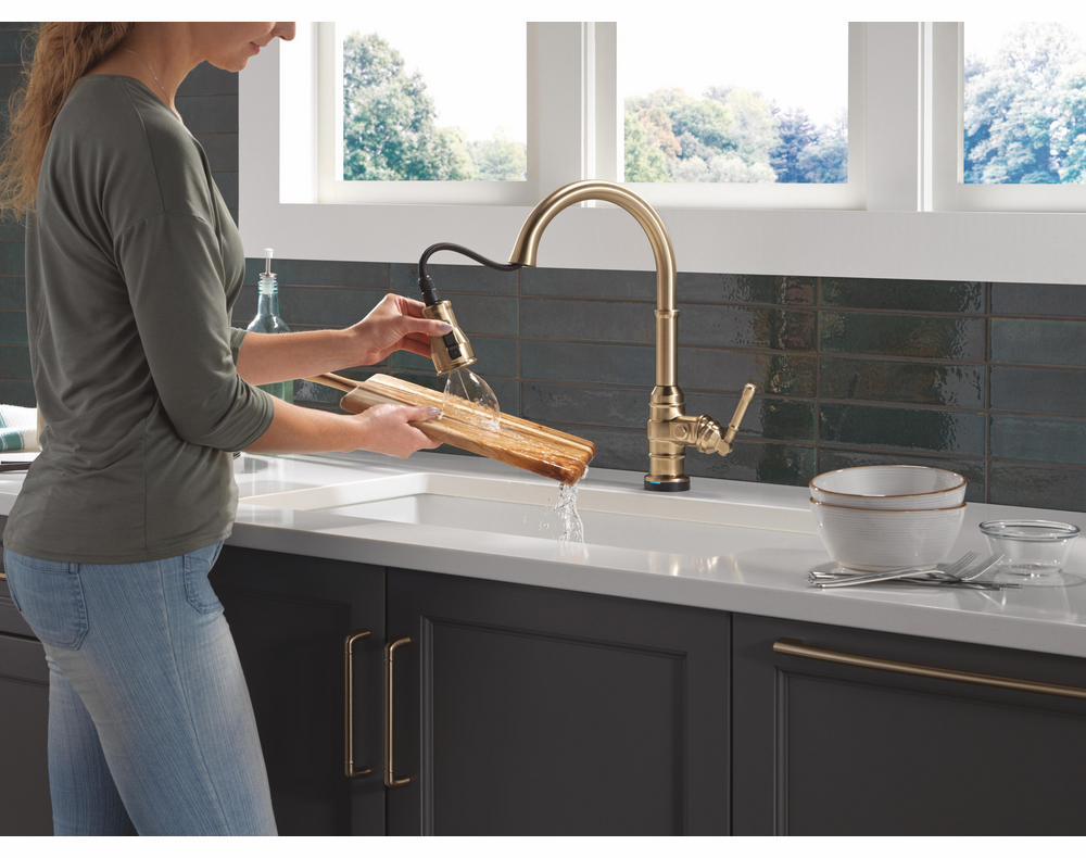 9190TL-CZ-DST product image.