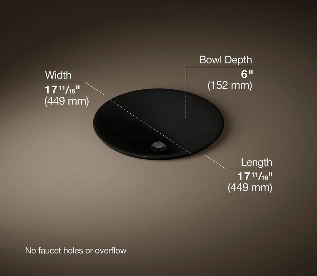 7806-7 product image.