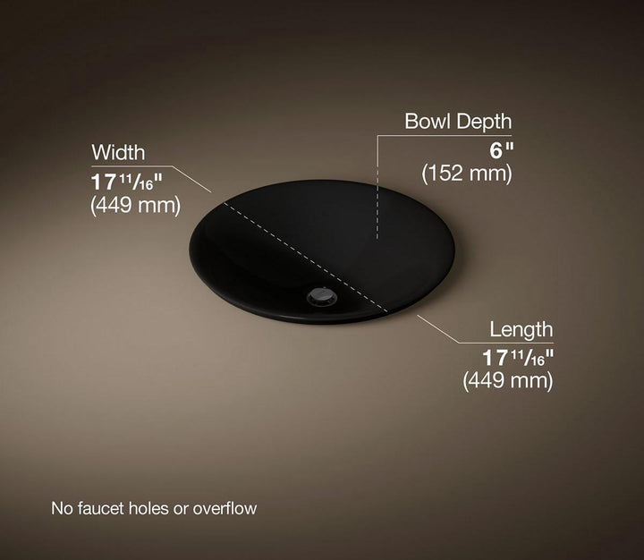 7806-7 product image.