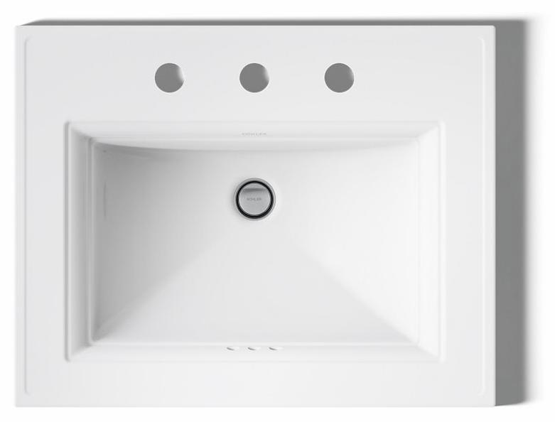 2337-8-0 product image.