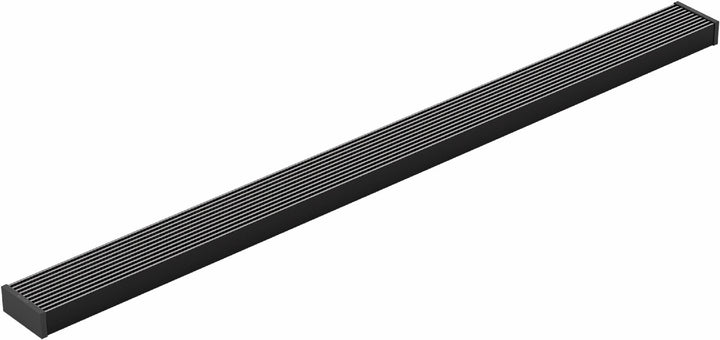 80653-BL product image.