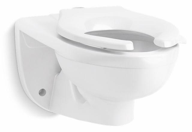 84325-0 product image.