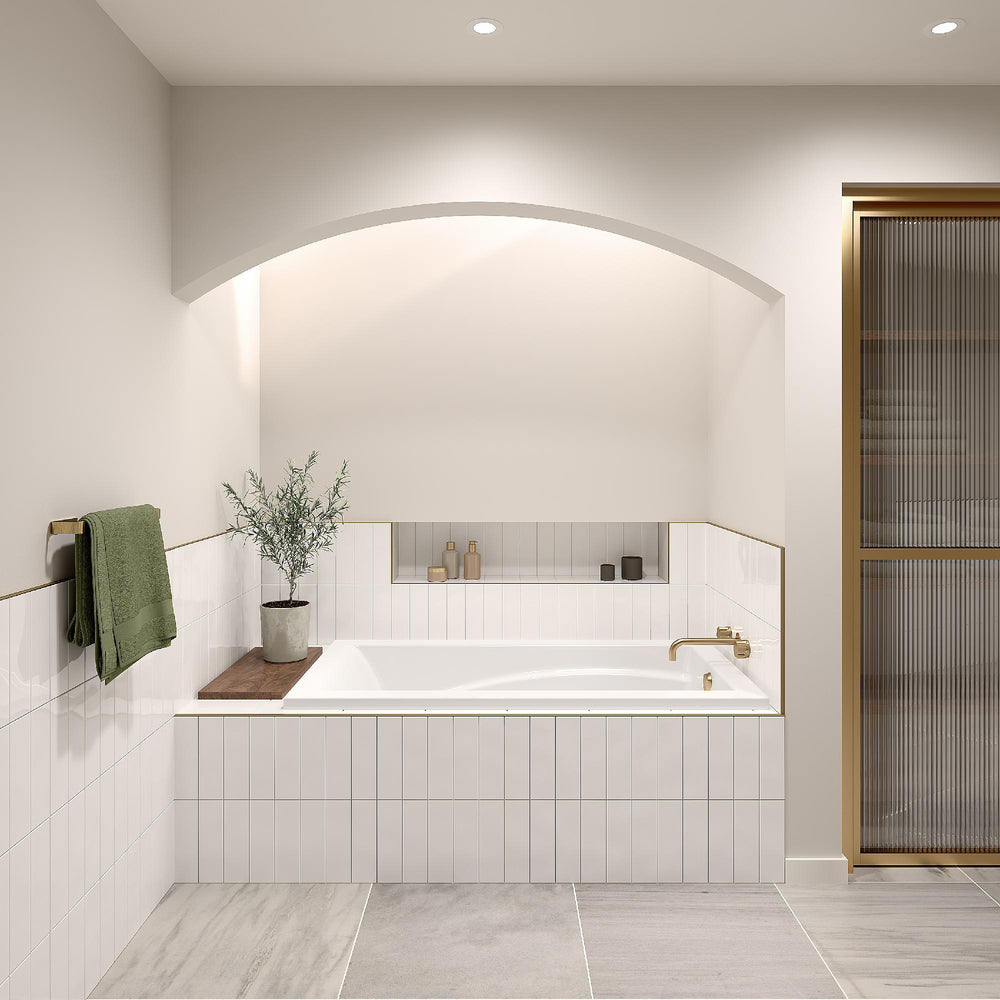 101265-000-001-000 product image.