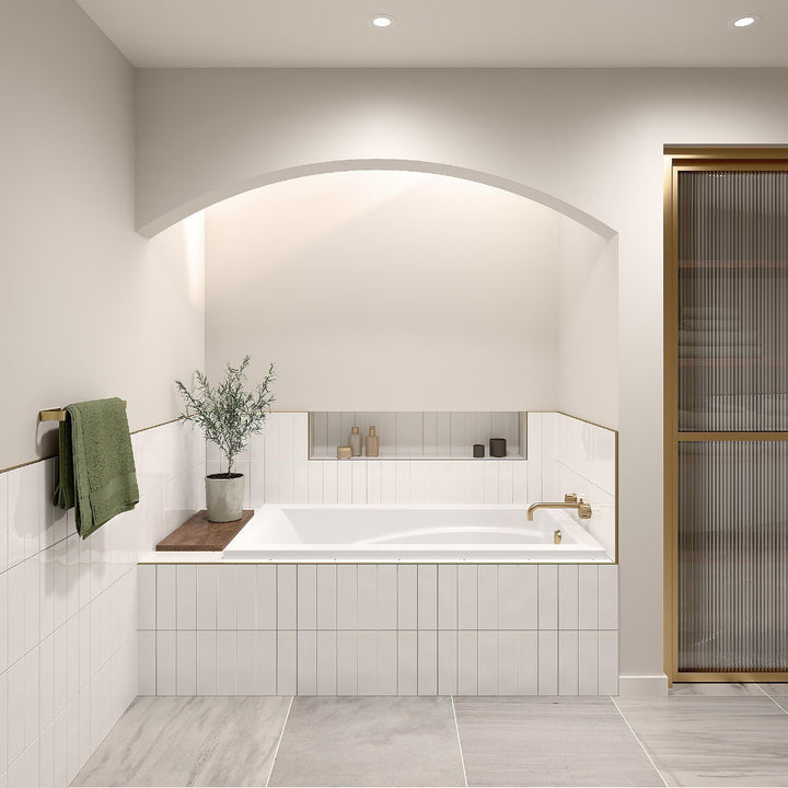 101265-000-001-000 product image.