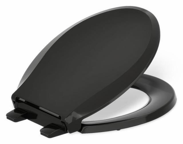 4639-RL-7 product image.