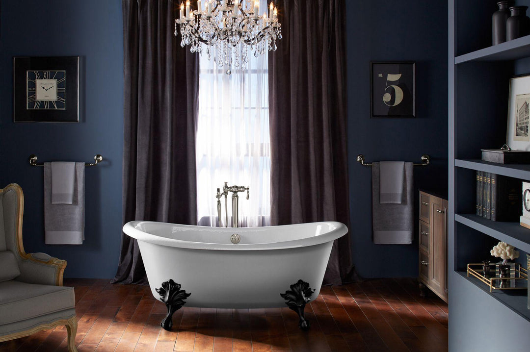 21000-W-0 product image.