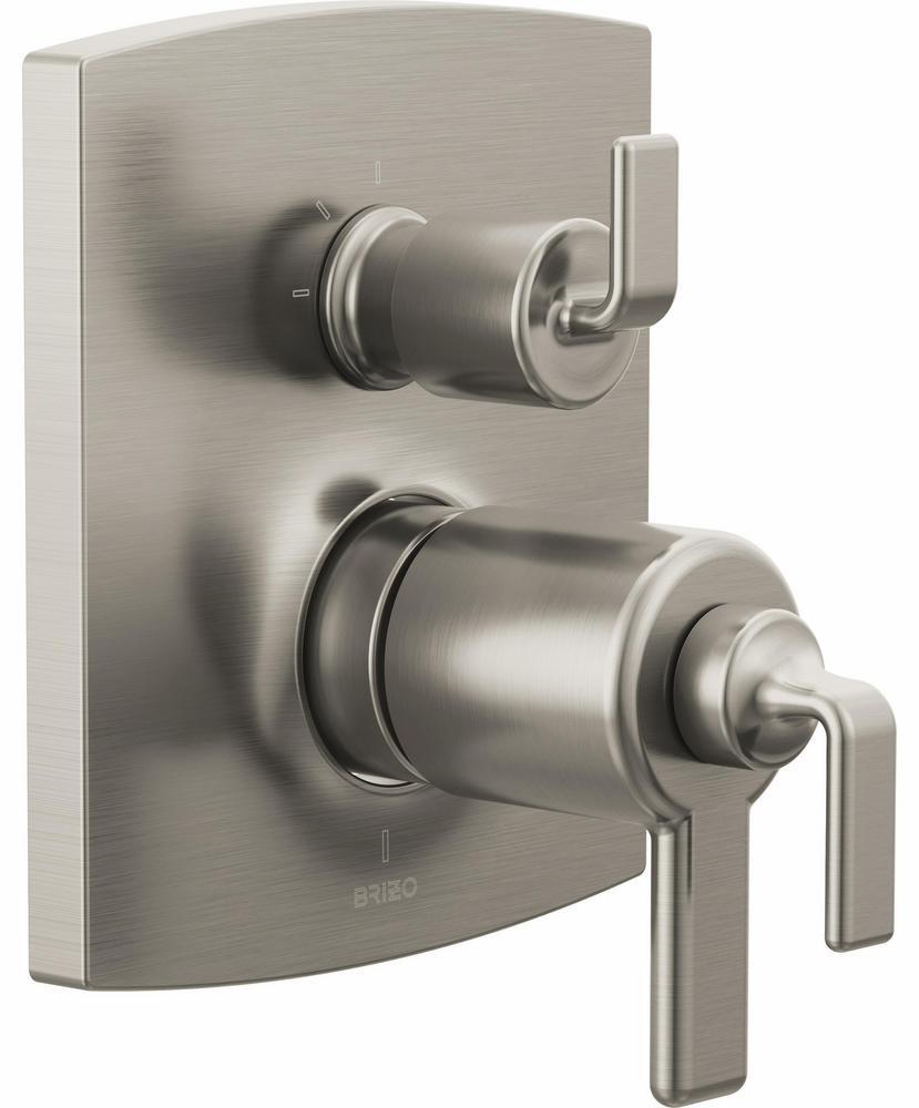 HL7567-NK product image.