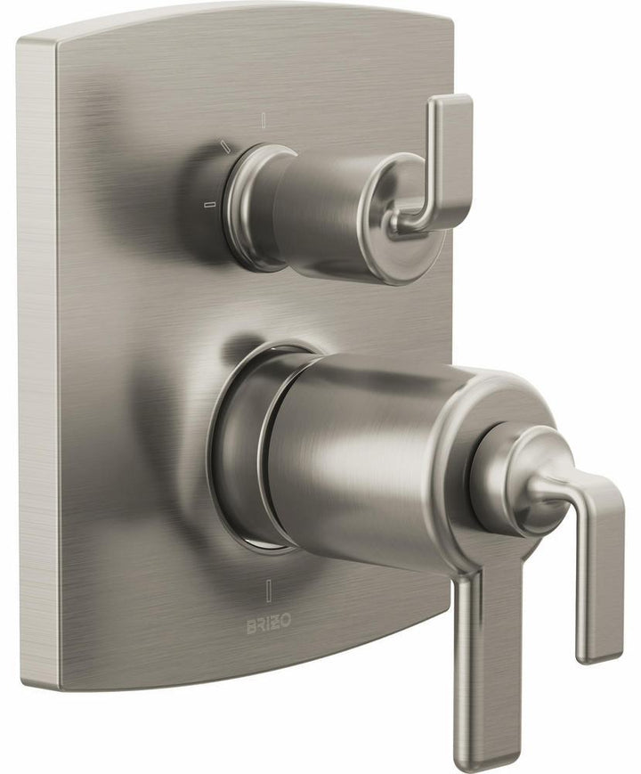 HL7567-NK product image.