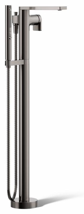 T73087-4-TT product image.