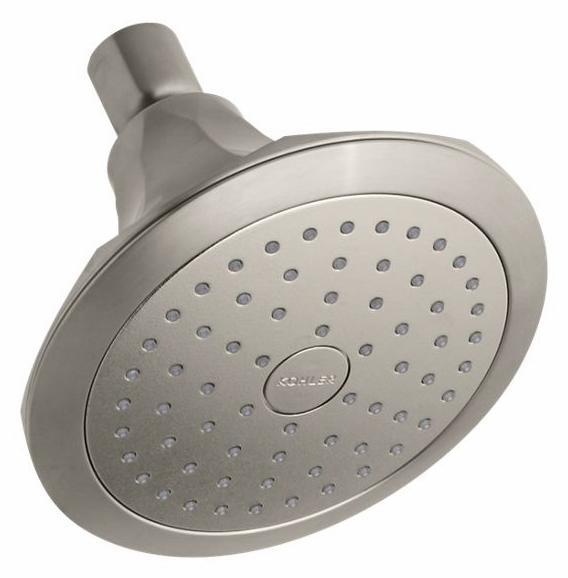 457-AK-BN product image.