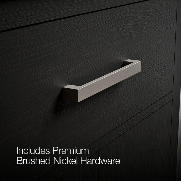 40642-BD1-BWK product image.