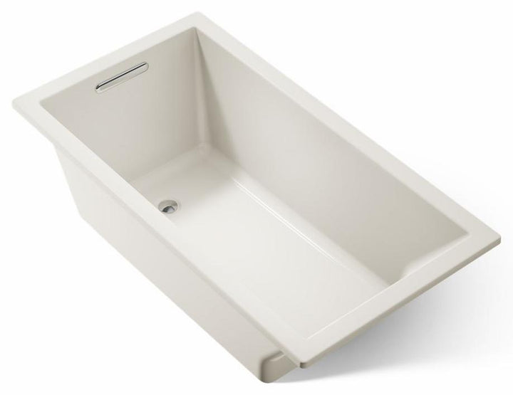 1130-96 product image.