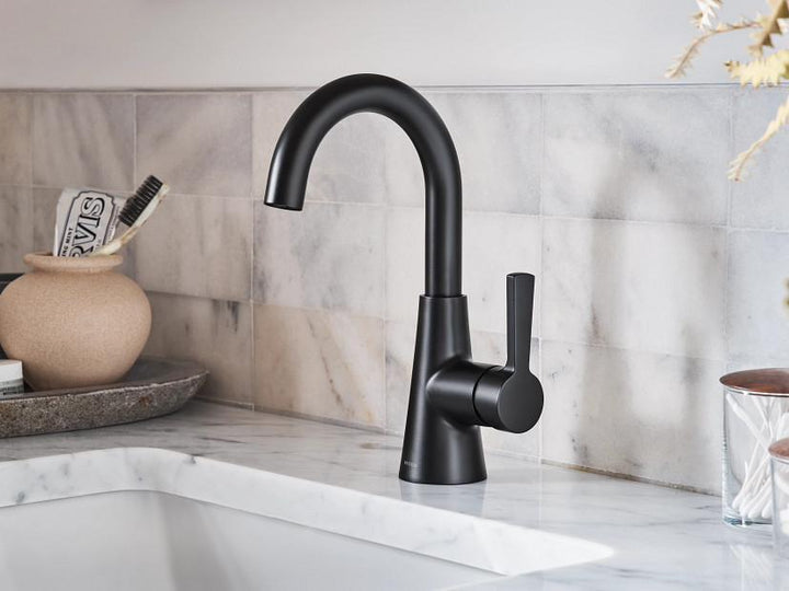 84310BL product image.