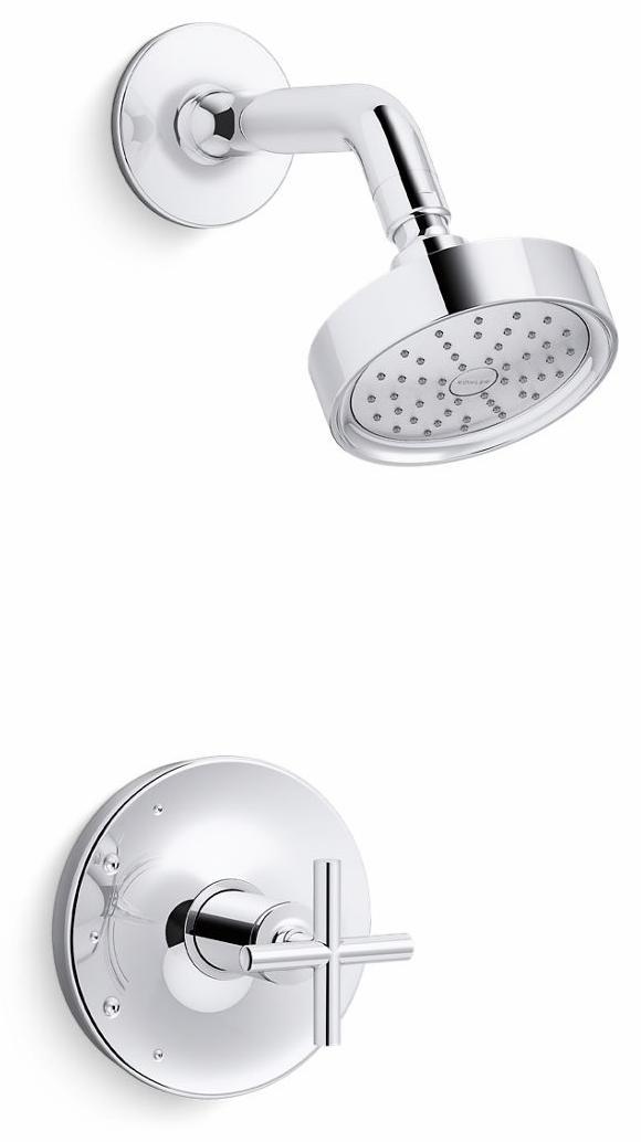 TS14422-3G-CP product image.