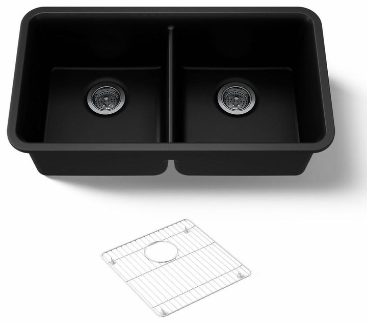 8199-CM1 product image.