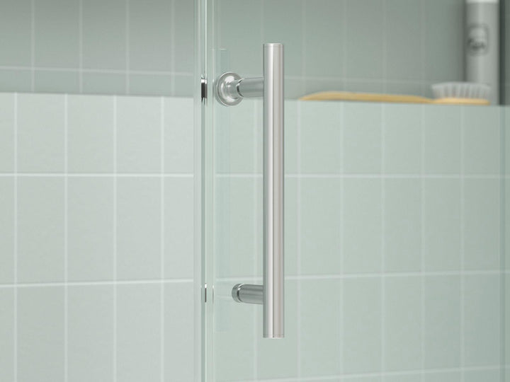 709079-10L-BNK product image.