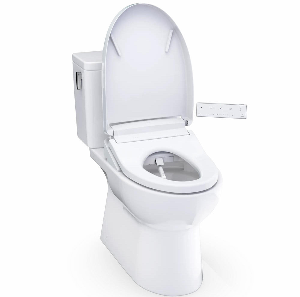 MW4723446CEFG#01 product image.
