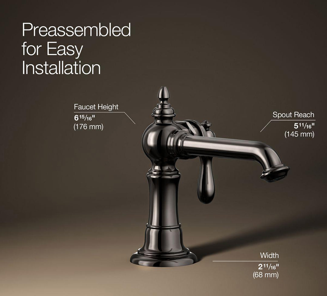 72762-9M-TT product image.